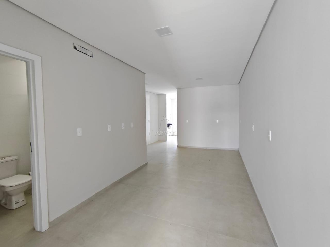 Geminado para aluguel no João Pessoa: 