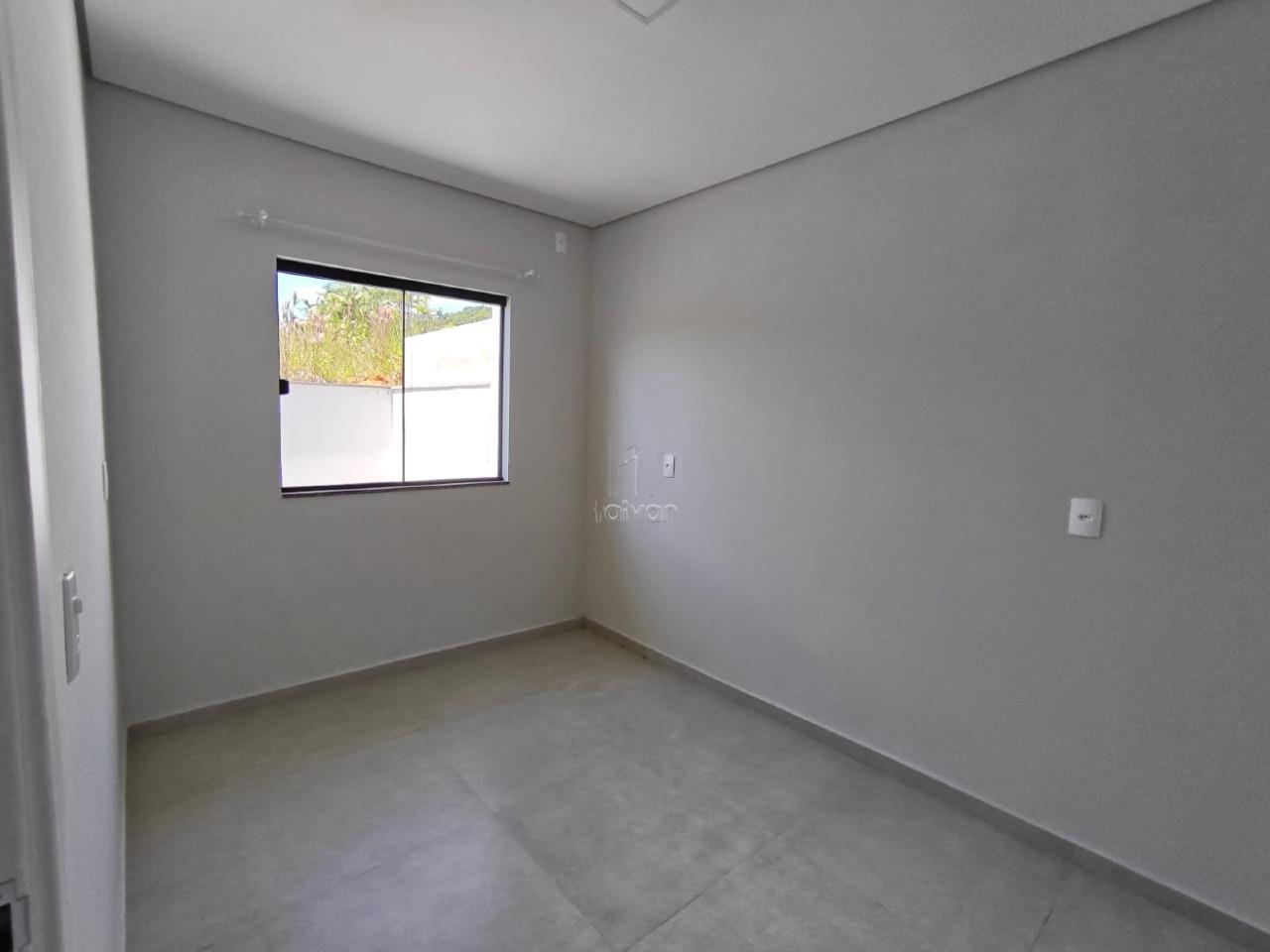 Geminado para aluguel no João Pessoa: 