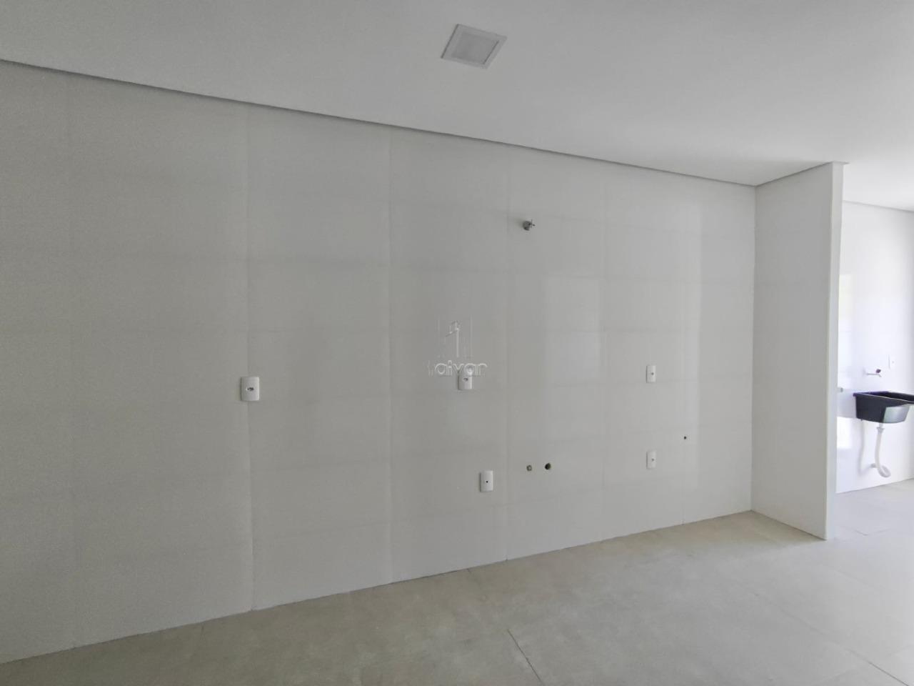 Geminado para aluguel no João Pessoa: 