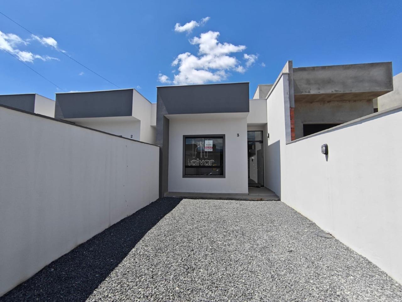 Geminado para aluguel no João Pessoa: 