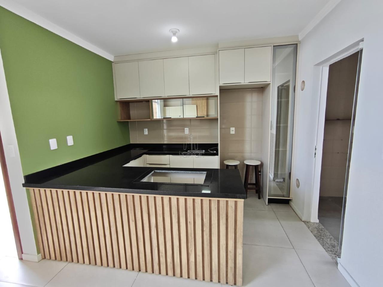 Geminado para aluguel no Três Rios do Norte: 