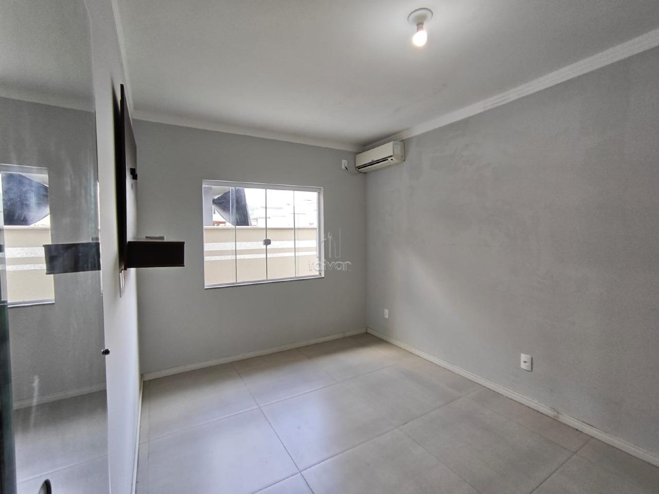 Geminado para aluguel no Três Rios do Norte: 