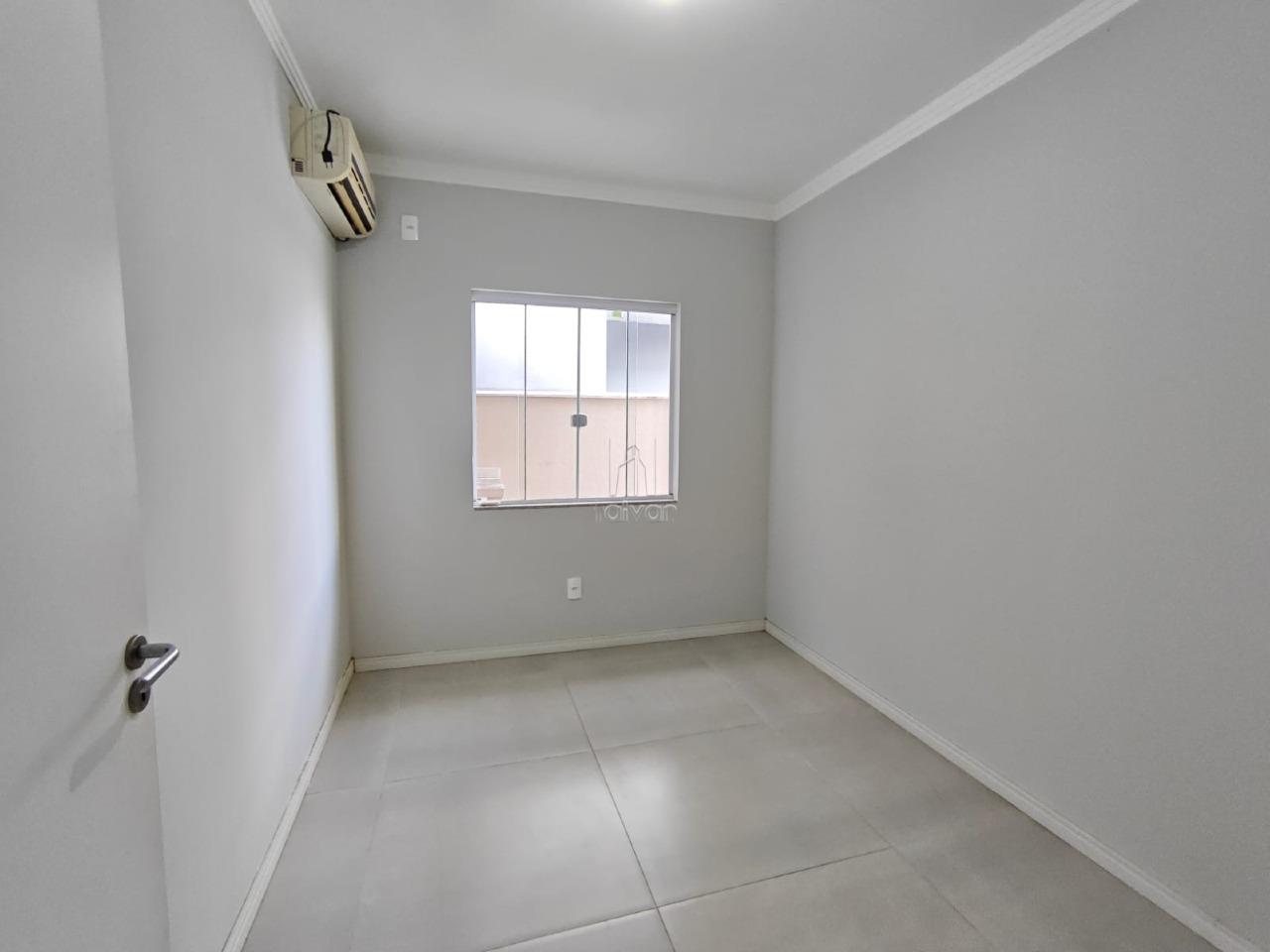 Geminado para aluguel no Três Rios do Norte: 