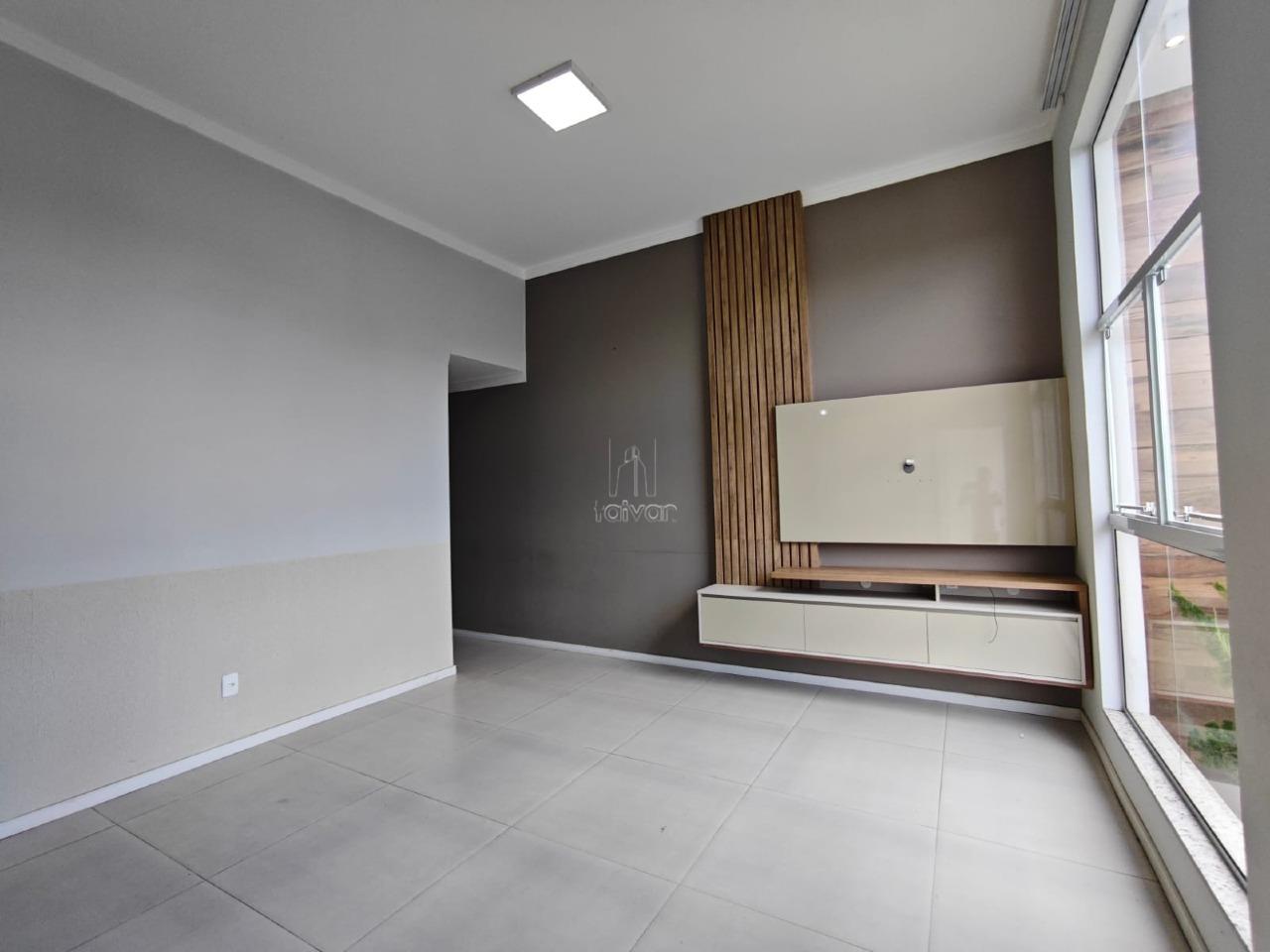 Geminado para aluguel no Três Rios do Norte: 