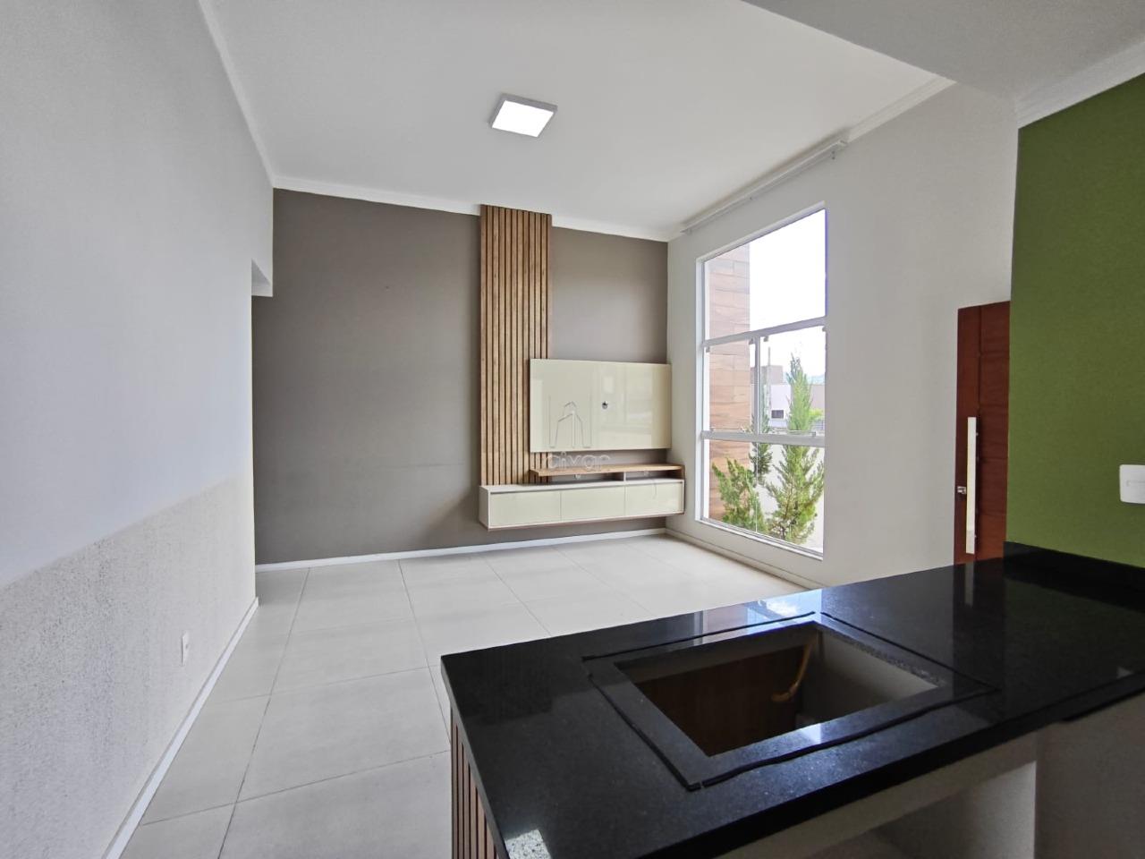 Geminado para aluguel no Três Rios do Norte: 