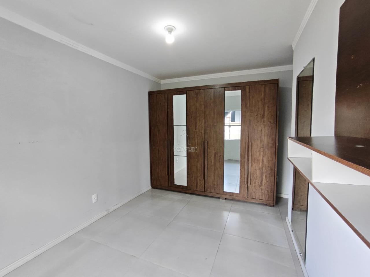 Geminado para aluguel no Três Rios do Norte: 