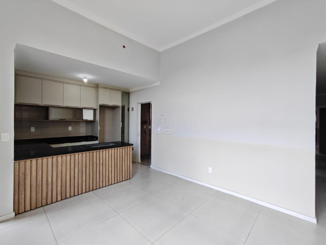 Geminado para aluguel no Três Rios do Norte: 