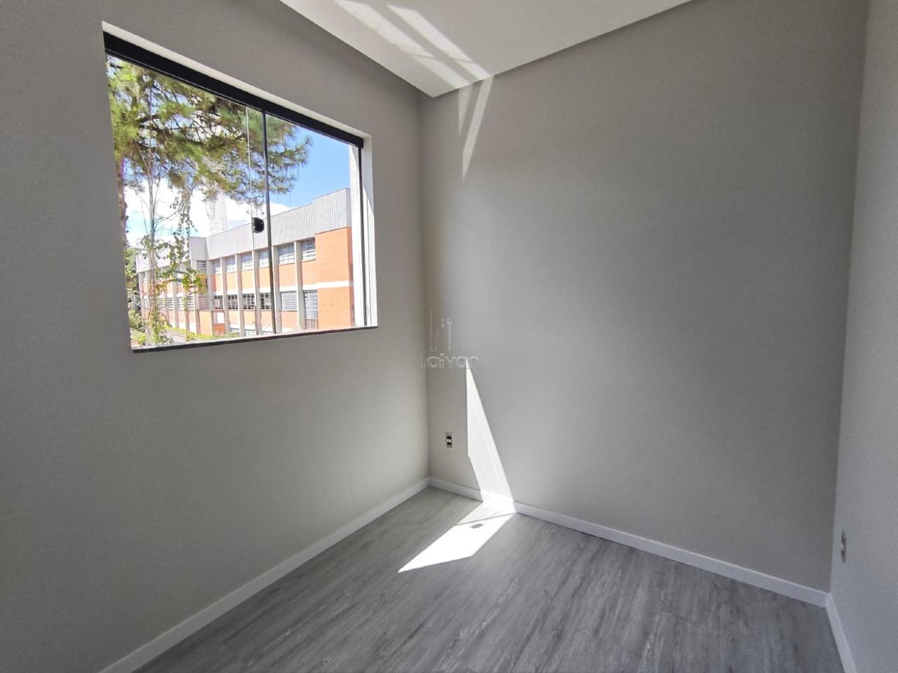 Apartamento para aluguel no Chico de Paulo: 