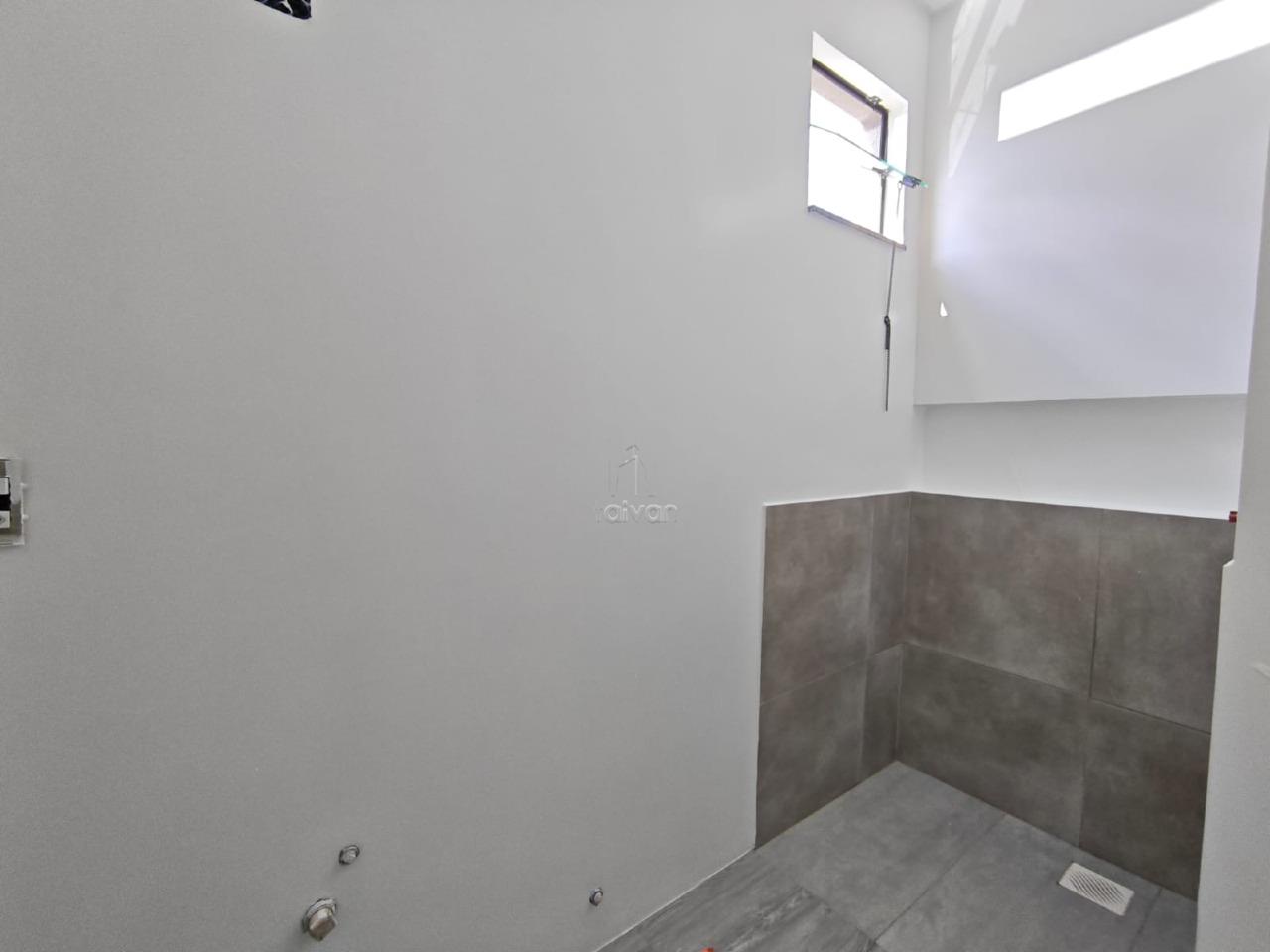 Apartamento para aluguel no Chico de Paulo: 