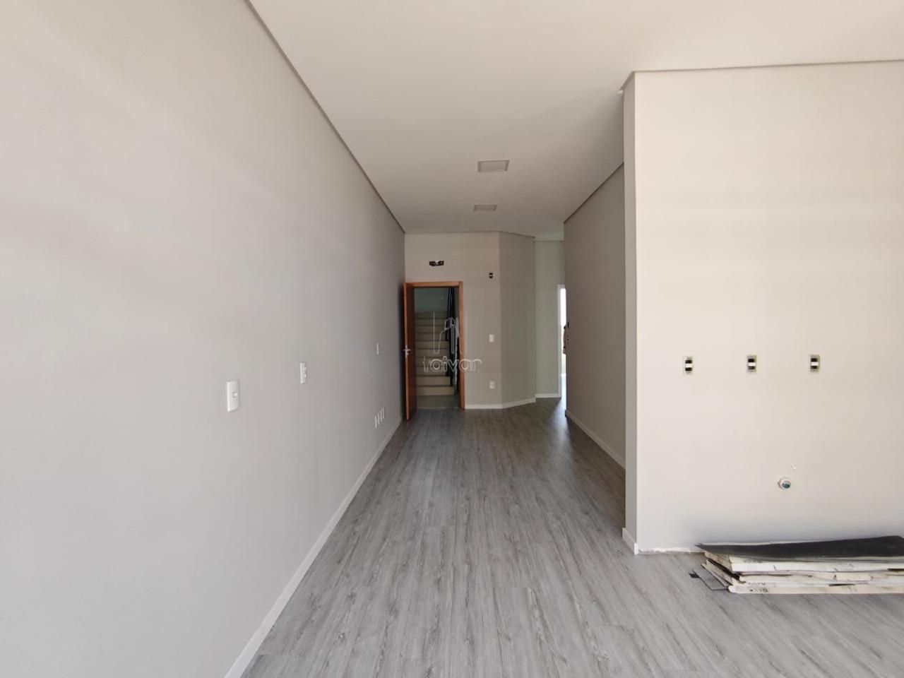 Apartamento para aluguel no Chico de Paulo: 