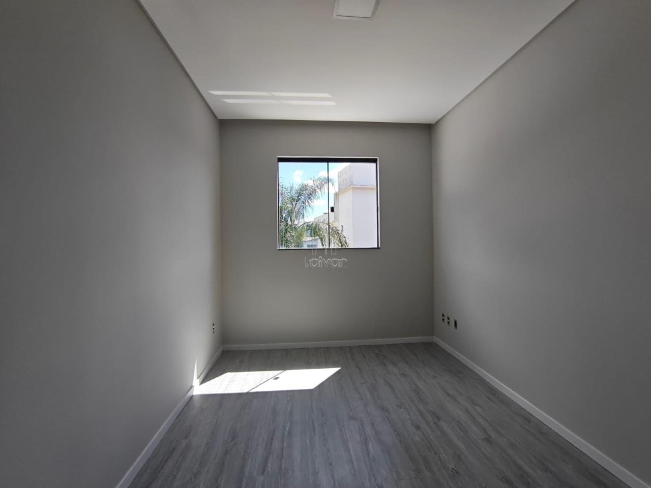 Apartamento para aluguel no Chico de Paulo: 