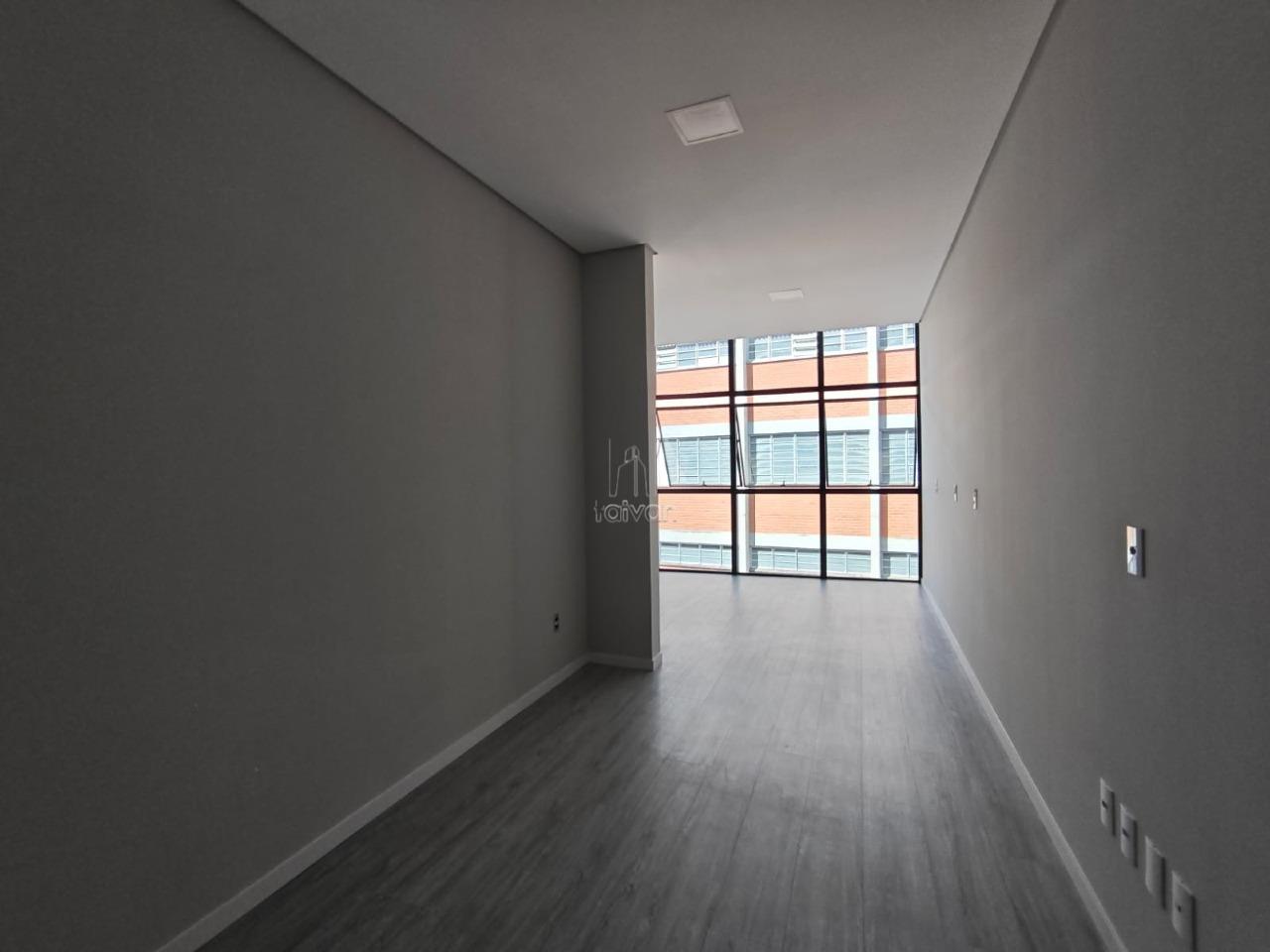 Apartamento para aluguel no Chico de Paulo: 