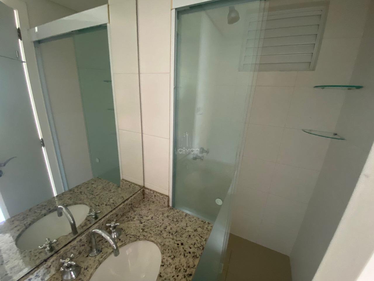 Apartamento à venda no Vila Nova: 