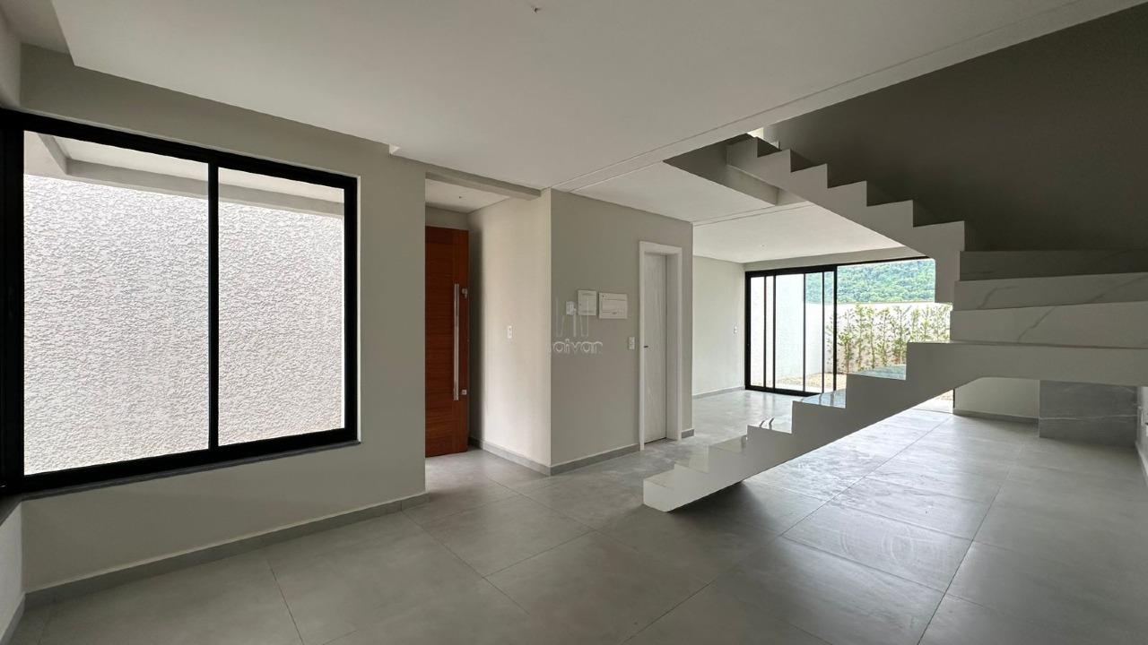 Casa à venda no São Luis: 