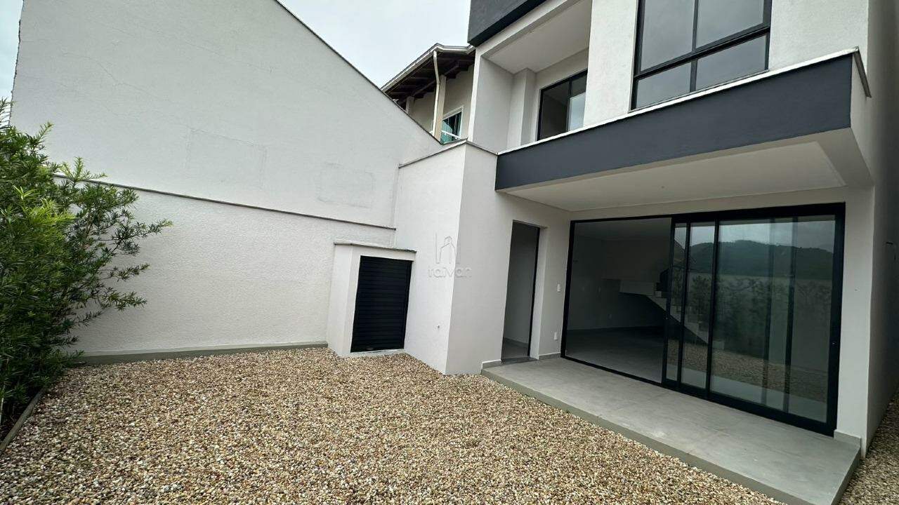 Casa à venda no São Luis: 