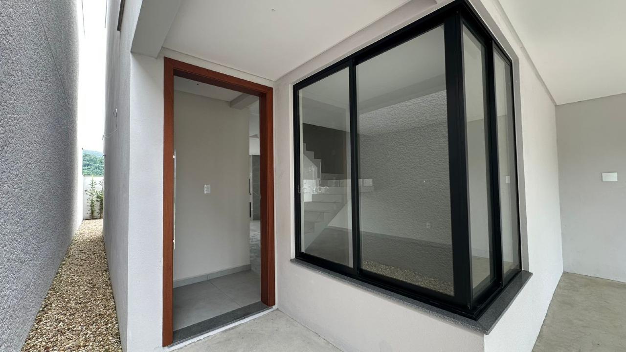 Casa à venda no São Luis: 