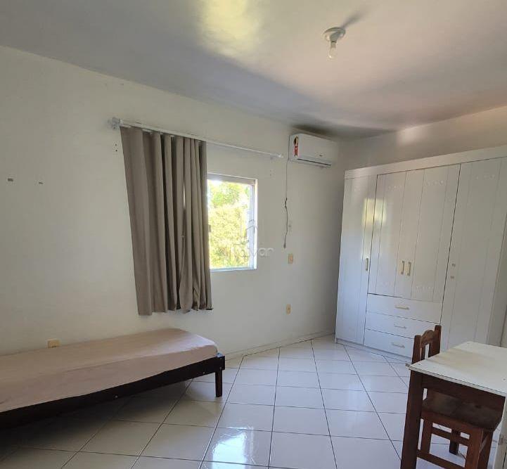 Apartamento à venda no Czerniewicz: 