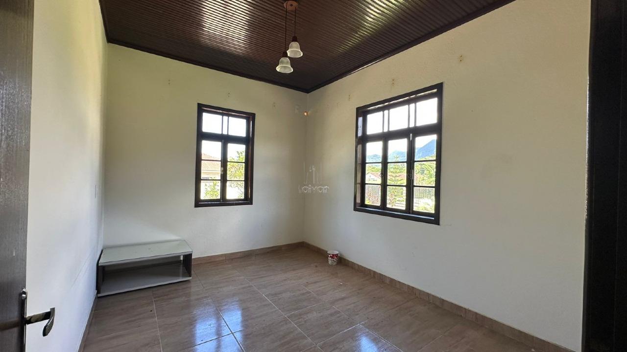 Chácara à venda no Bracinho: 