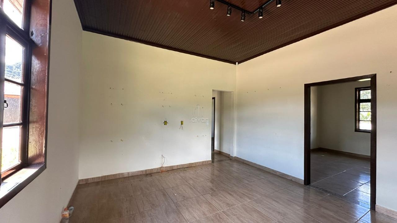 Chácara à venda no Bracinho: 