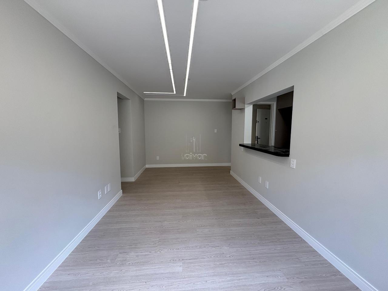 Apartamento à venda no Amizade: 