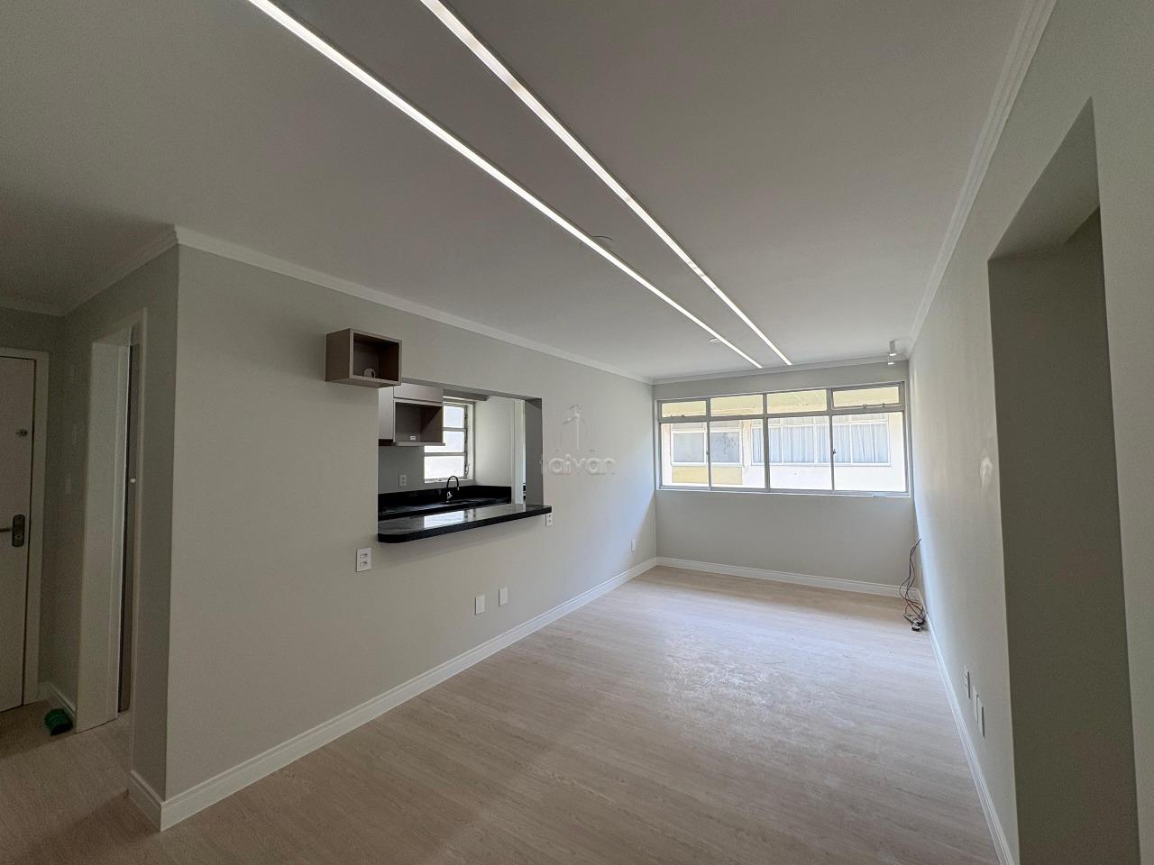 Apartamento à venda no Amizade: 