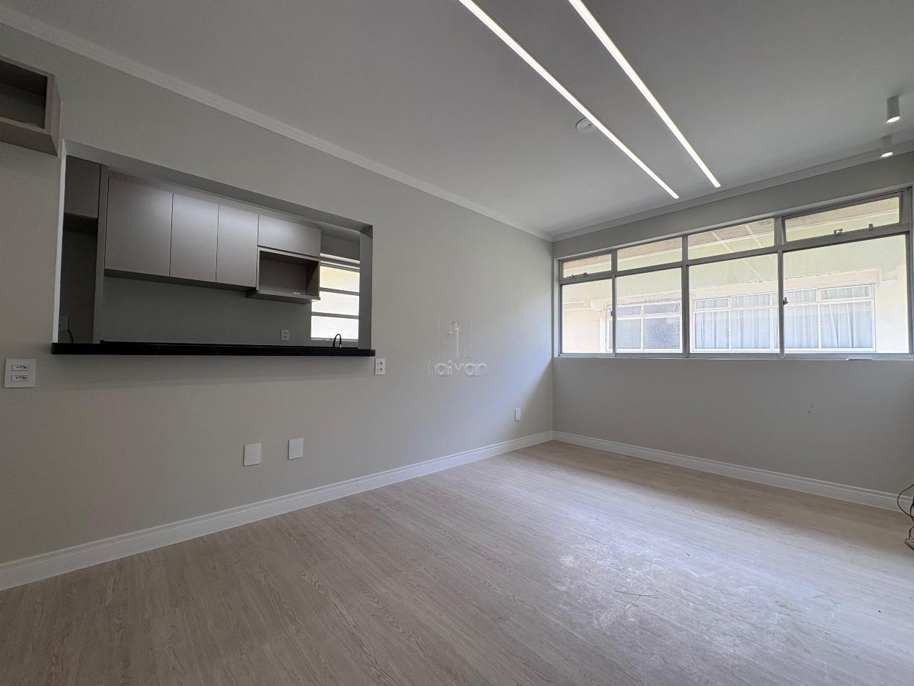 Apartamento à venda no Amizade: 