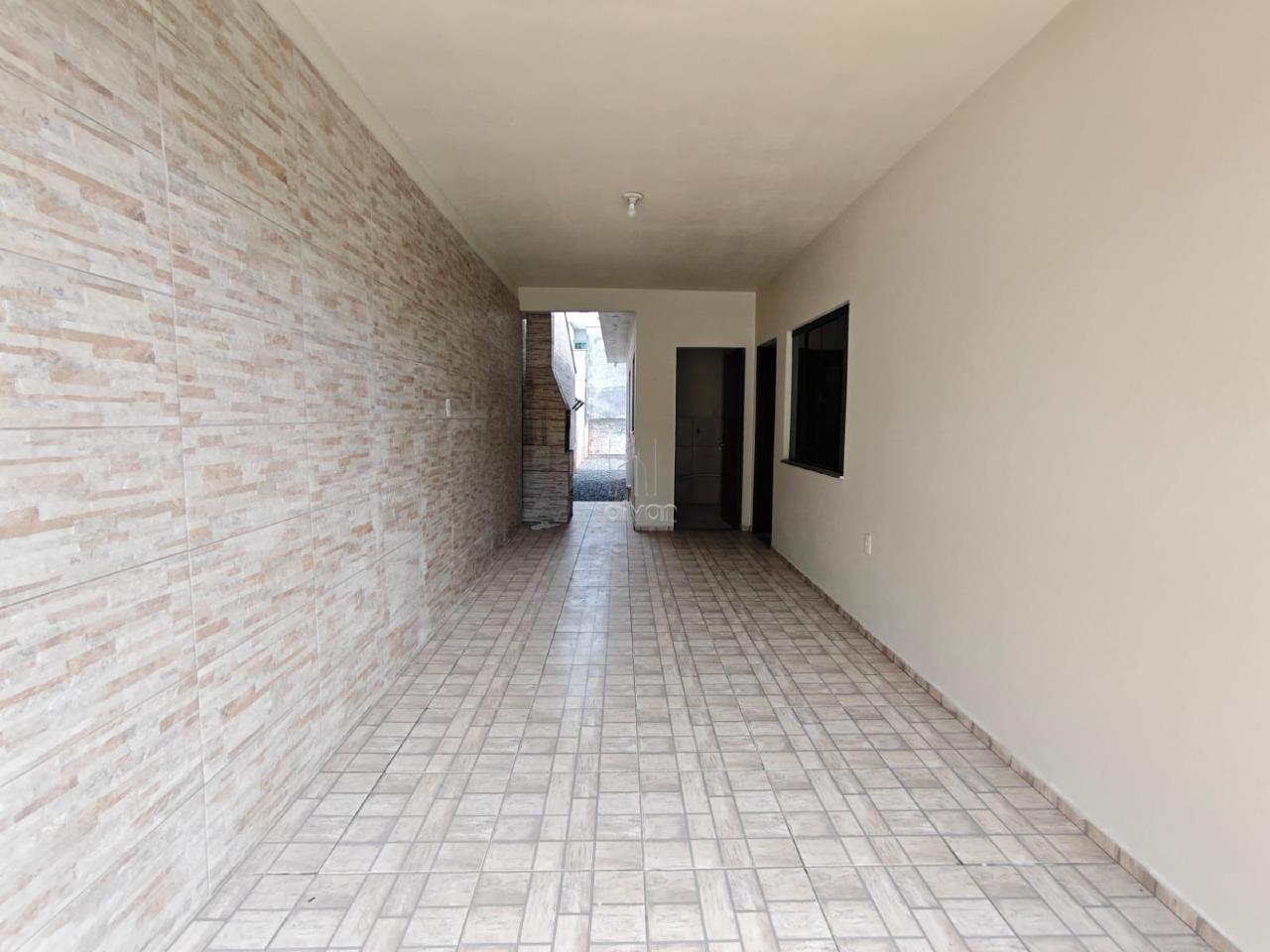 Geminado para aluguel no Amizade: 