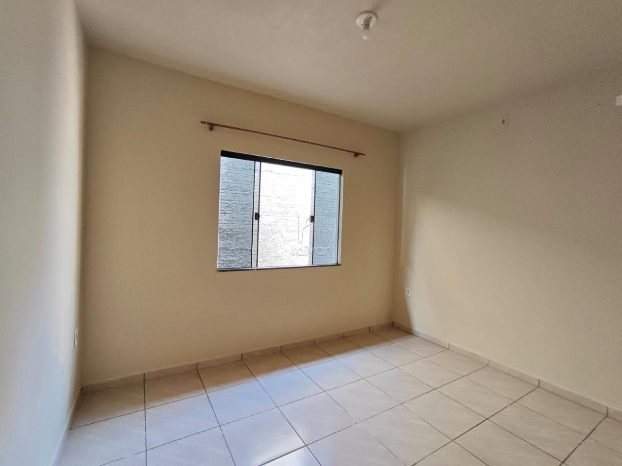 Geminado para aluguel no Amizade: 