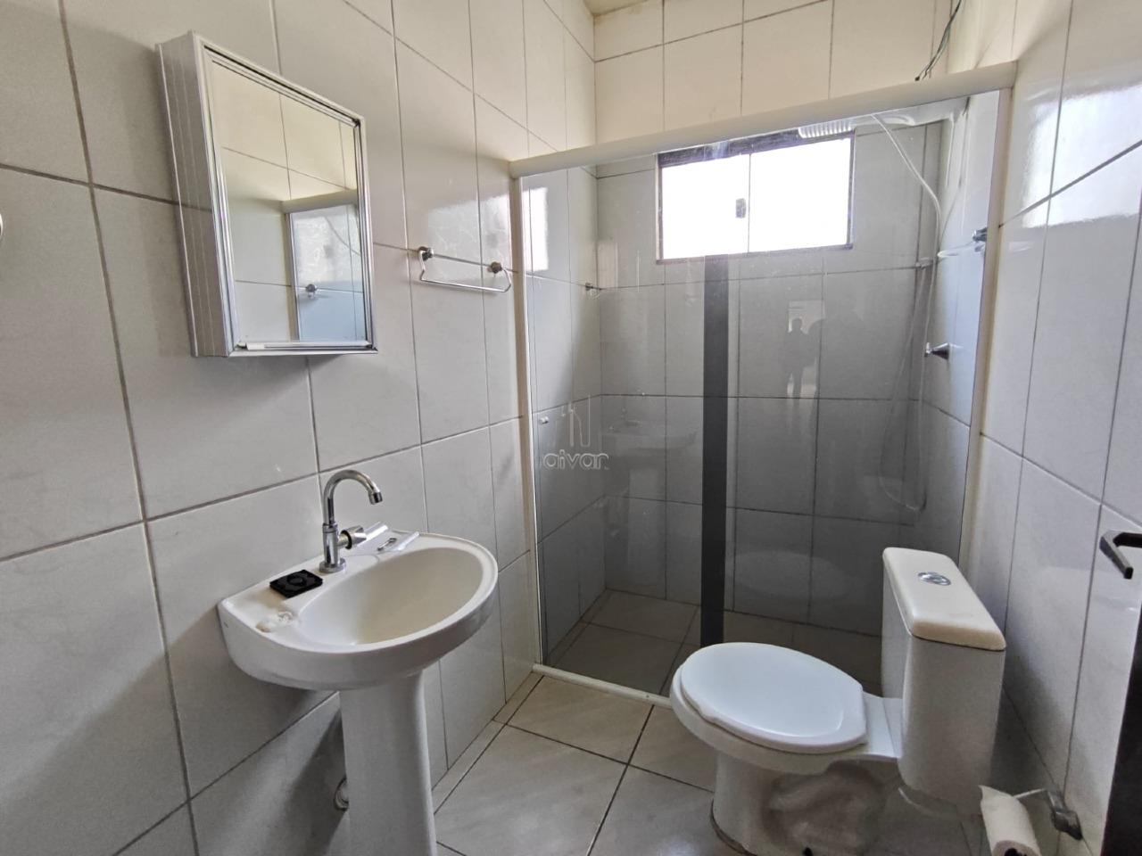 Geminado para aluguel no Amizade: 