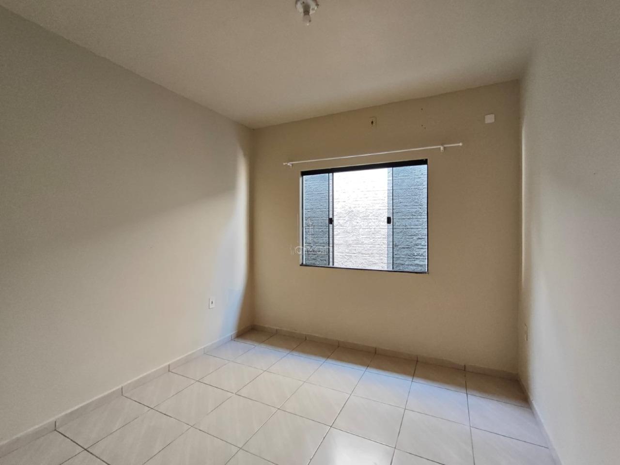 Geminado para aluguel no Amizade: 