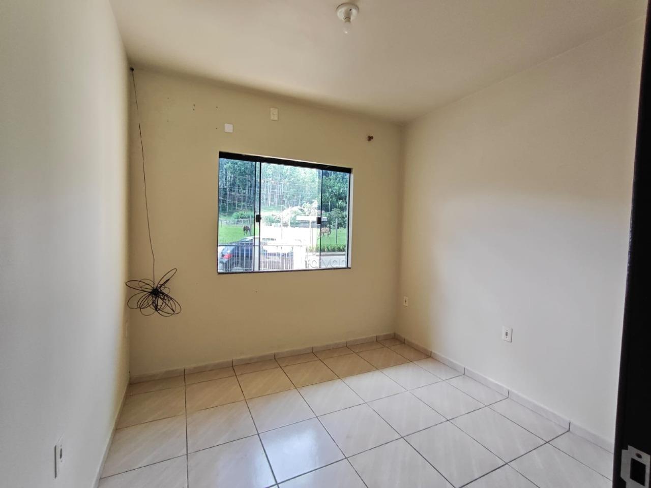 Geminado para aluguel no Amizade: 