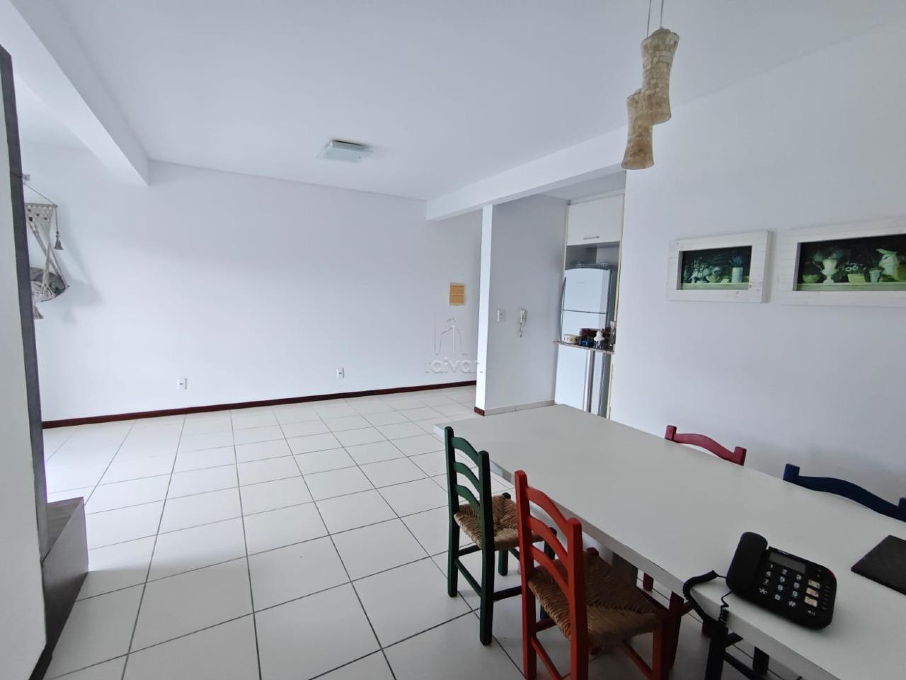 Apartamento para aluguel no Amizade: 