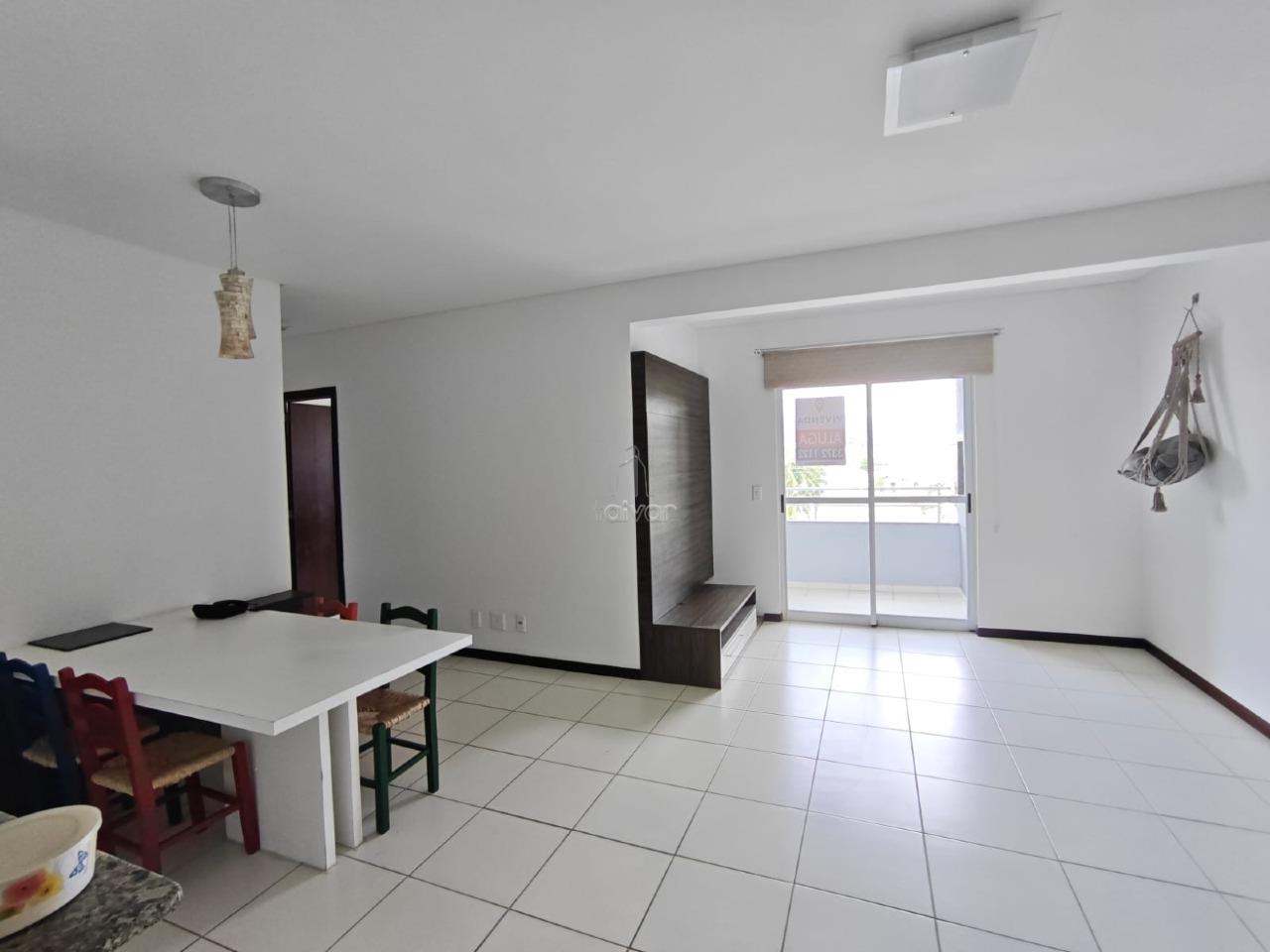 Apartamento para aluguel no Amizade: 