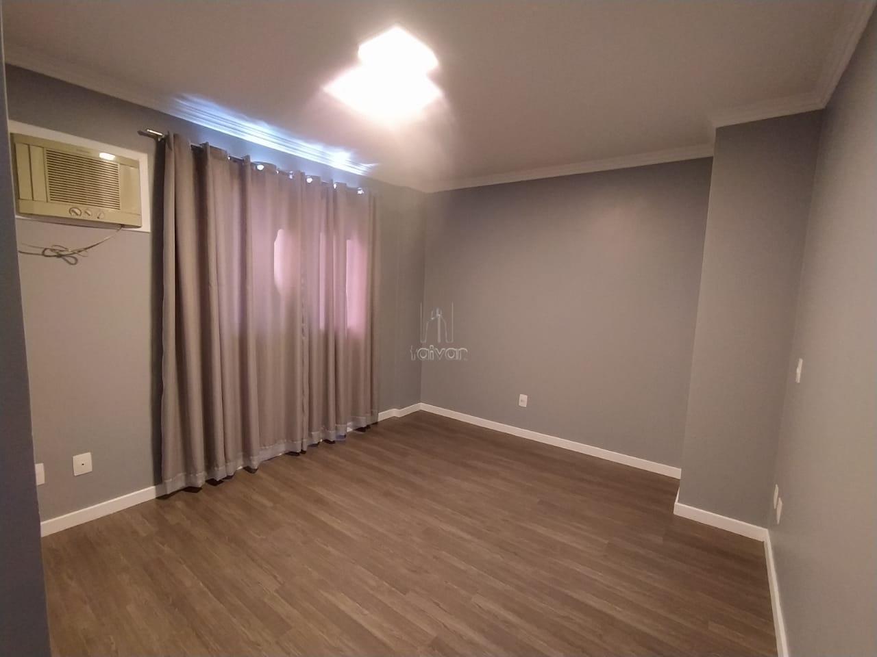 Apartamento à venda no Czerniewicz: 