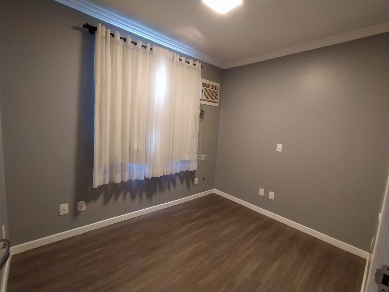 Apartamento à venda no Czerniewicz: 