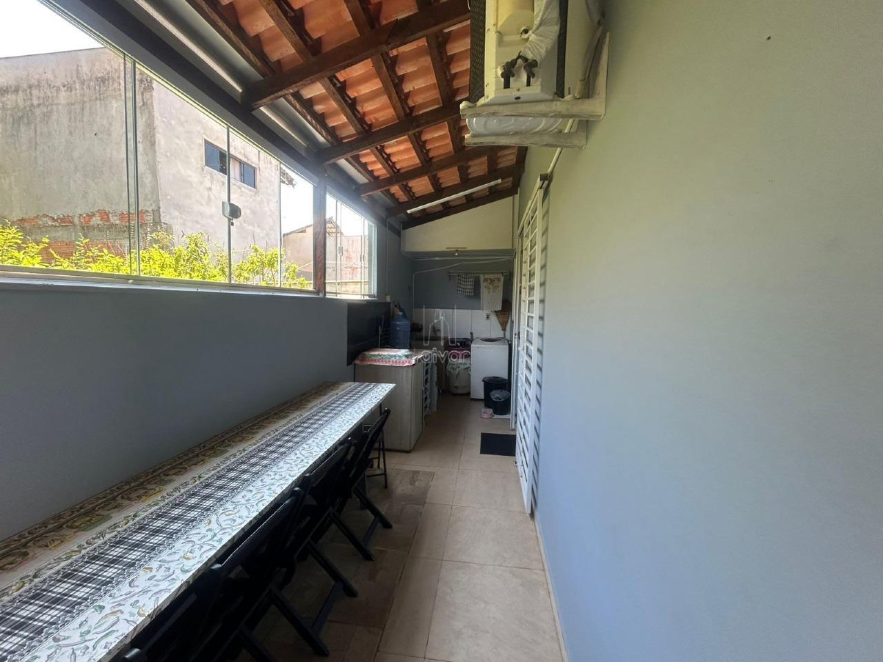 Geminado à venda no Itajuba: 