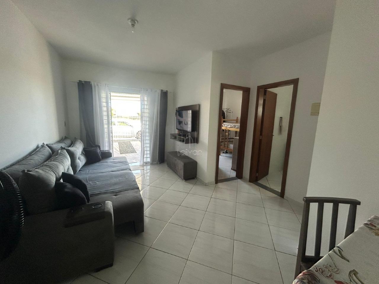 Geminado à venda no Itajuba: 