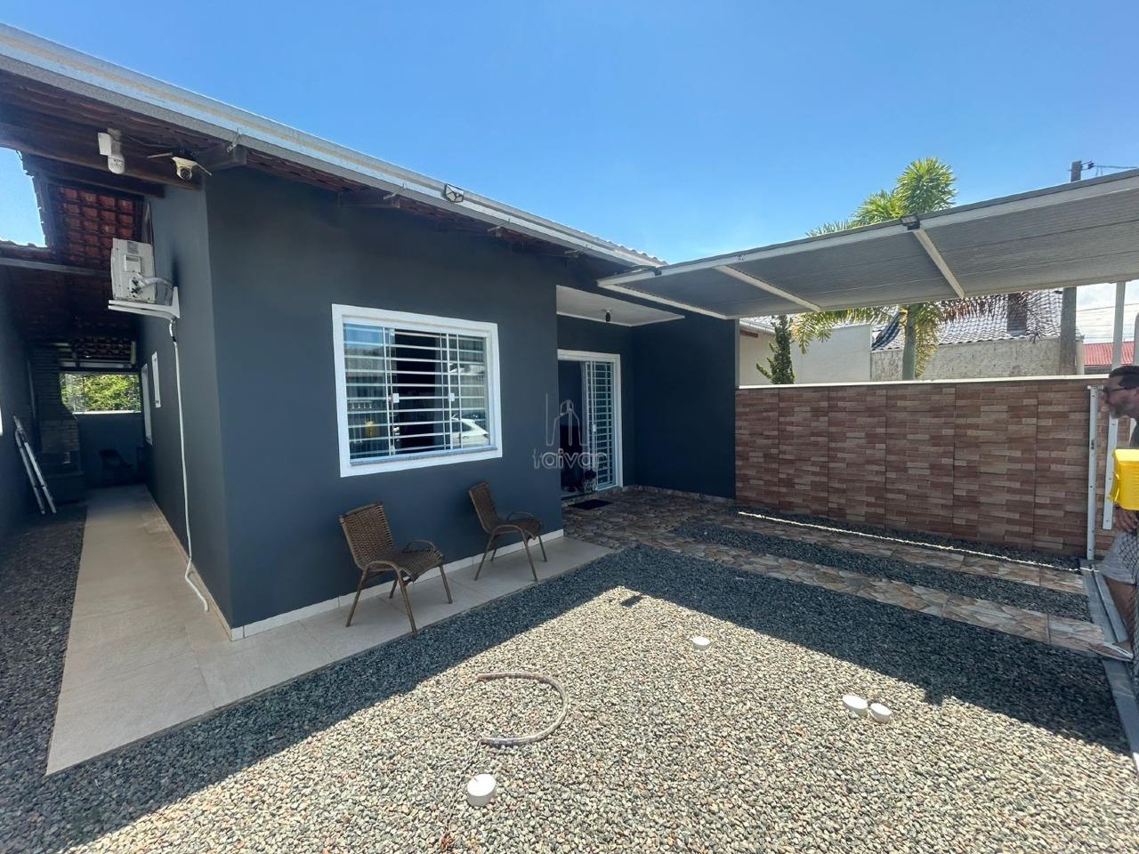 Geminado à venda no Itajuba: 