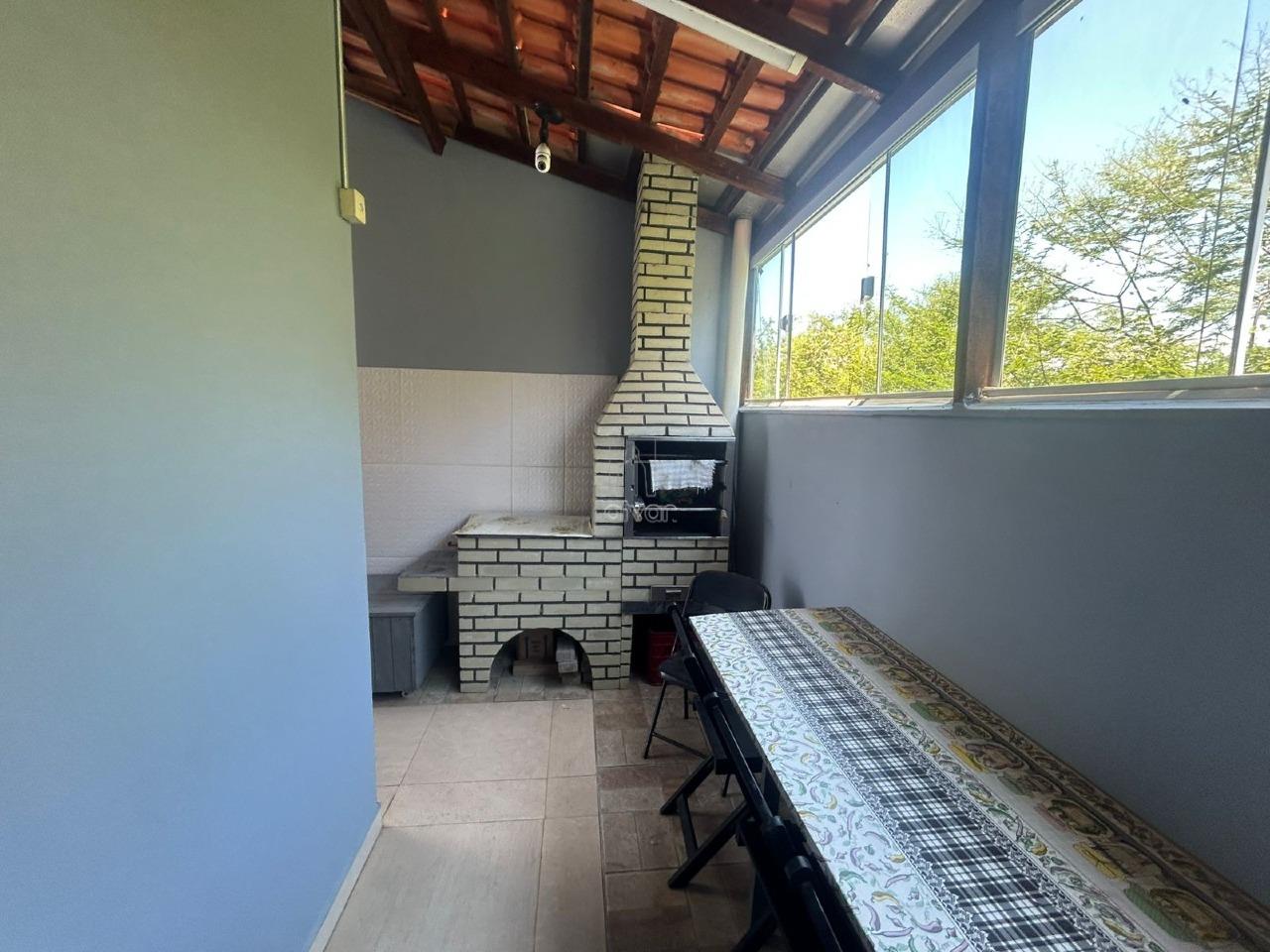 Geminado à venda no Itajuba: 