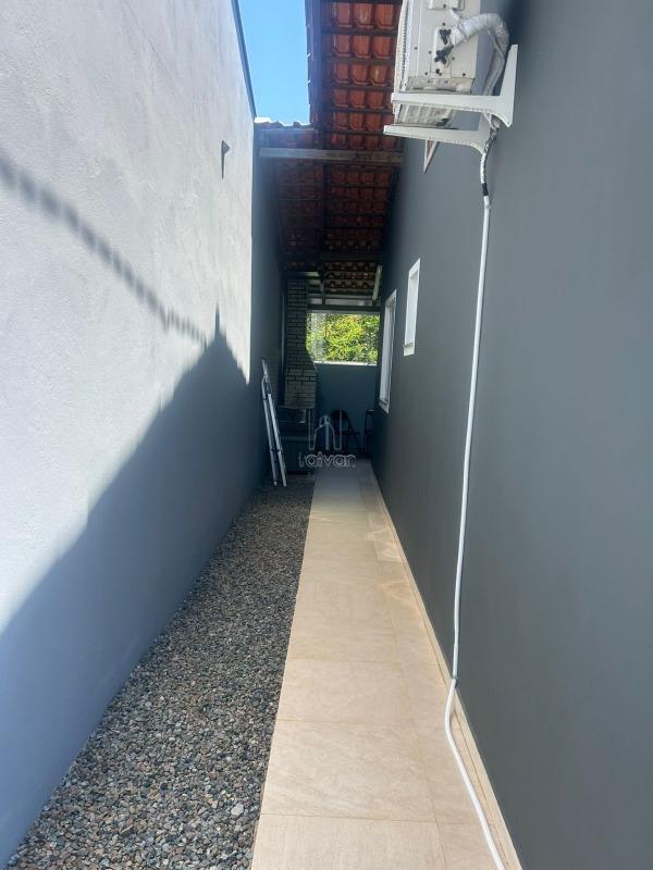 Geminado à venda no Itajuba: 