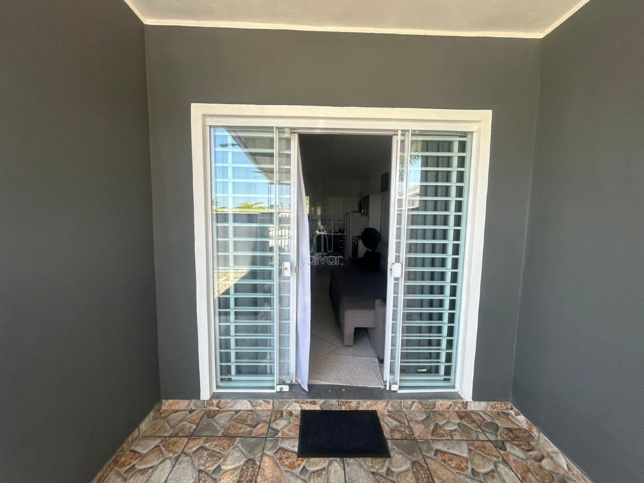 Geminado à venda no Itajuba: 