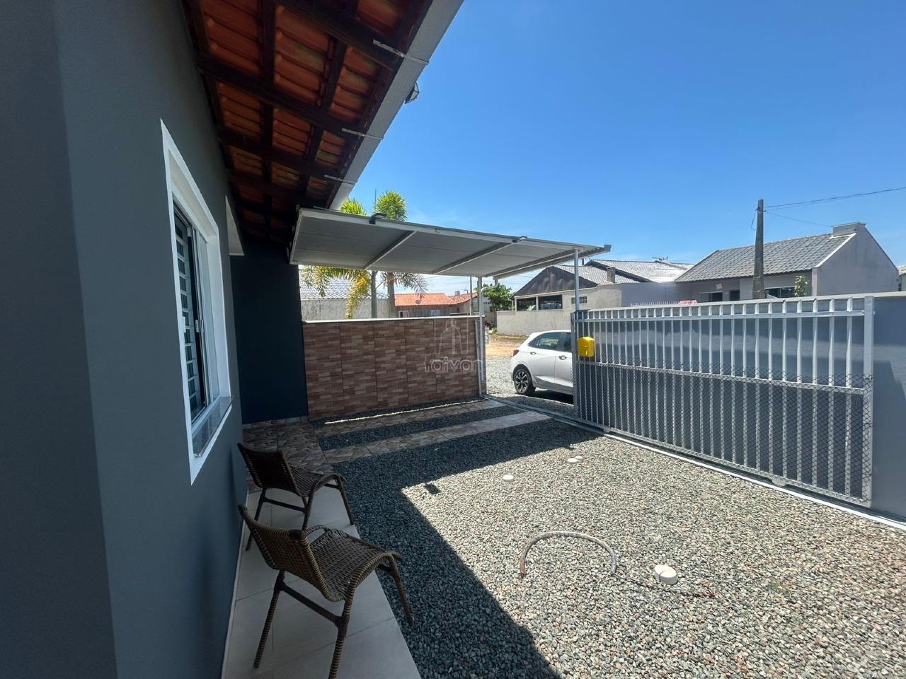 Geminado à venda no Itajuba: 