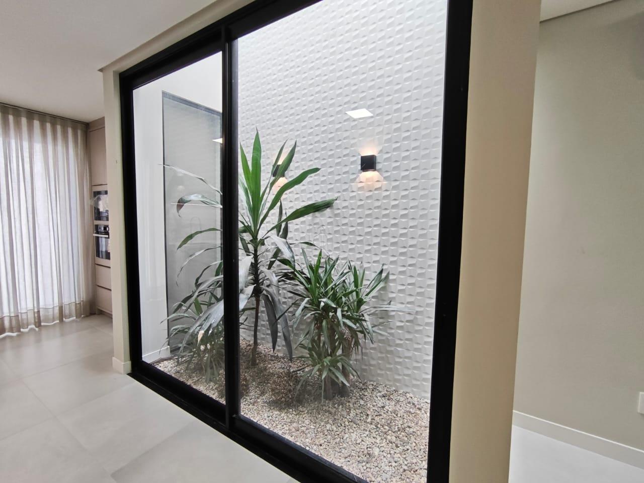 Geminado para aluguel no Amizade: 