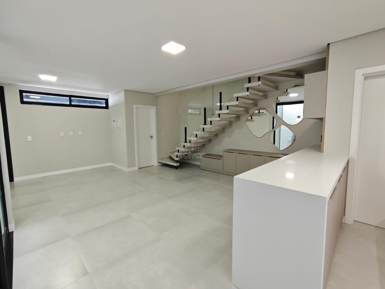 Geminado para aluguel no Amizade: 