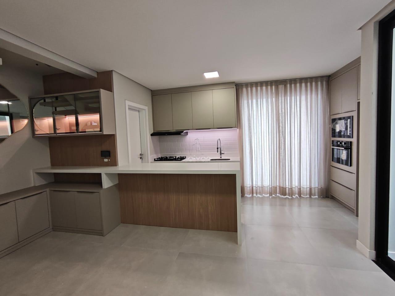 Geminado para aluguel no Amizade: 