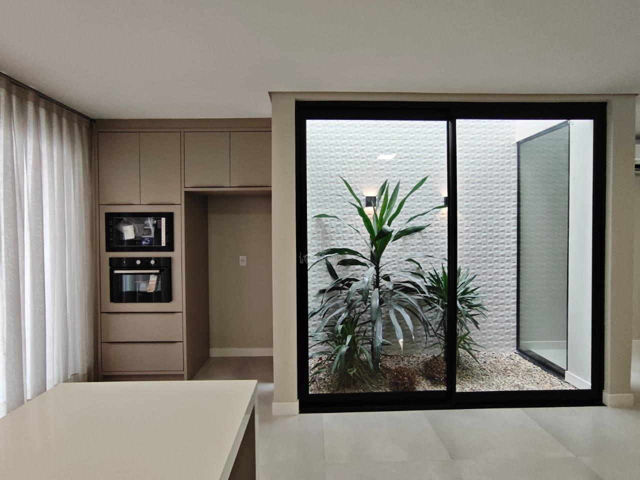 Geminado para aluguel no Amizade: 