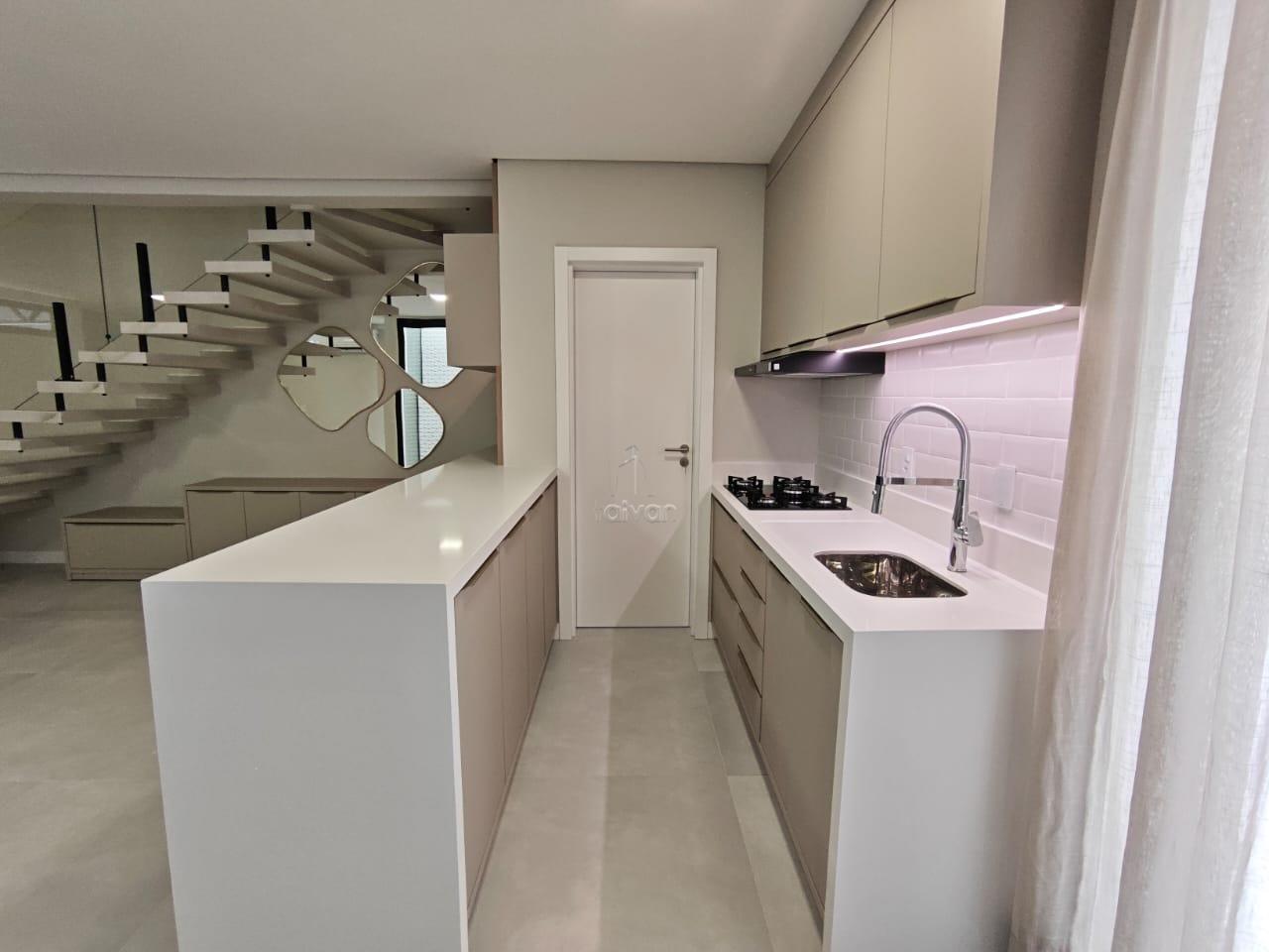 Geminado para aluguel no Amizade: 