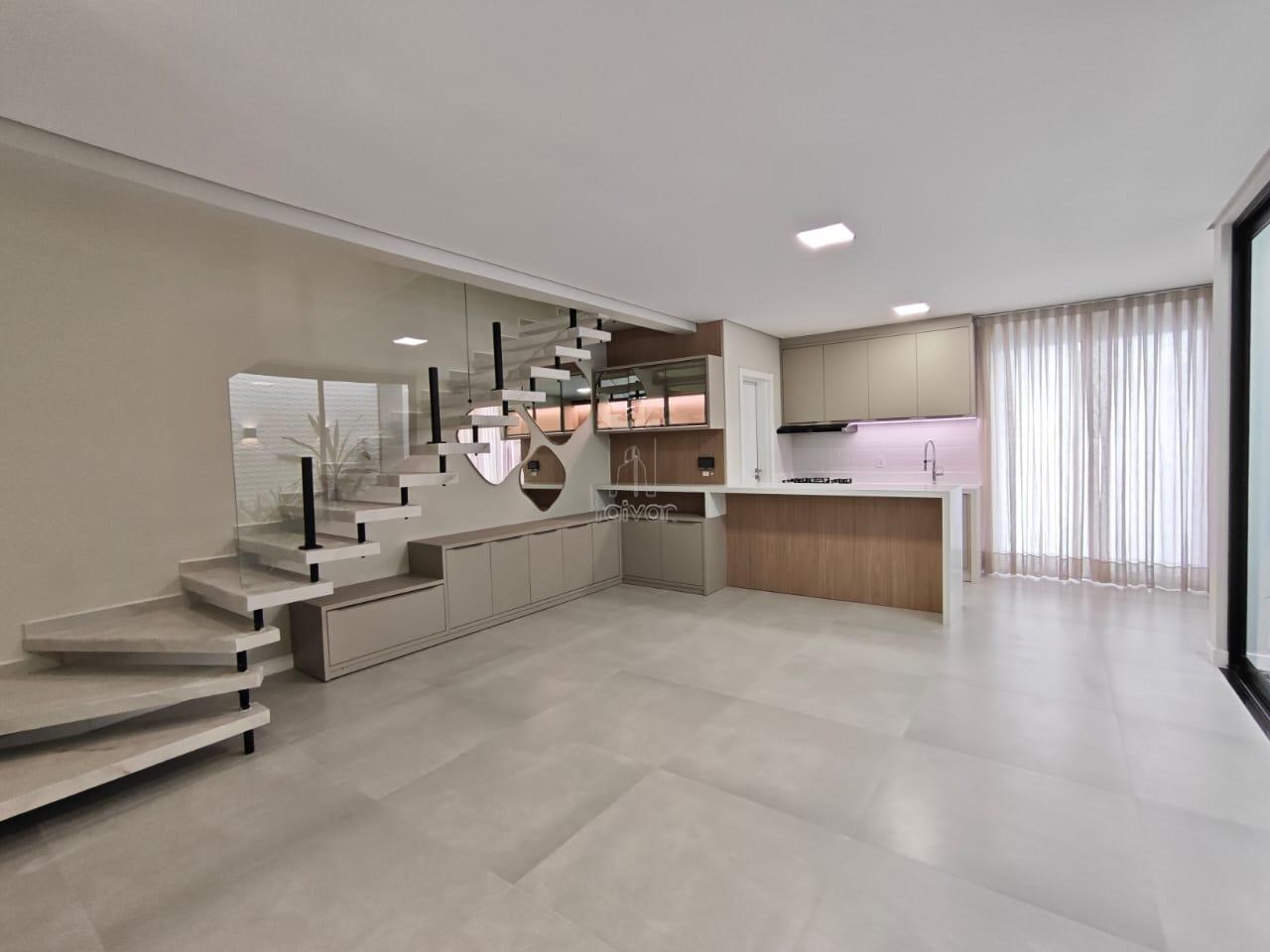 Geminado para aluguel no Amizade: 