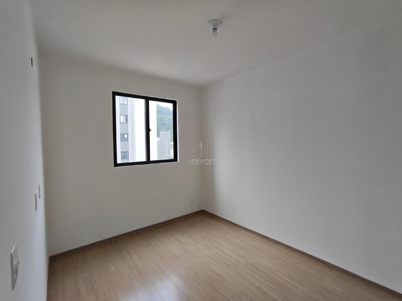 Apartamento para aluguel no Vila Baependi: 