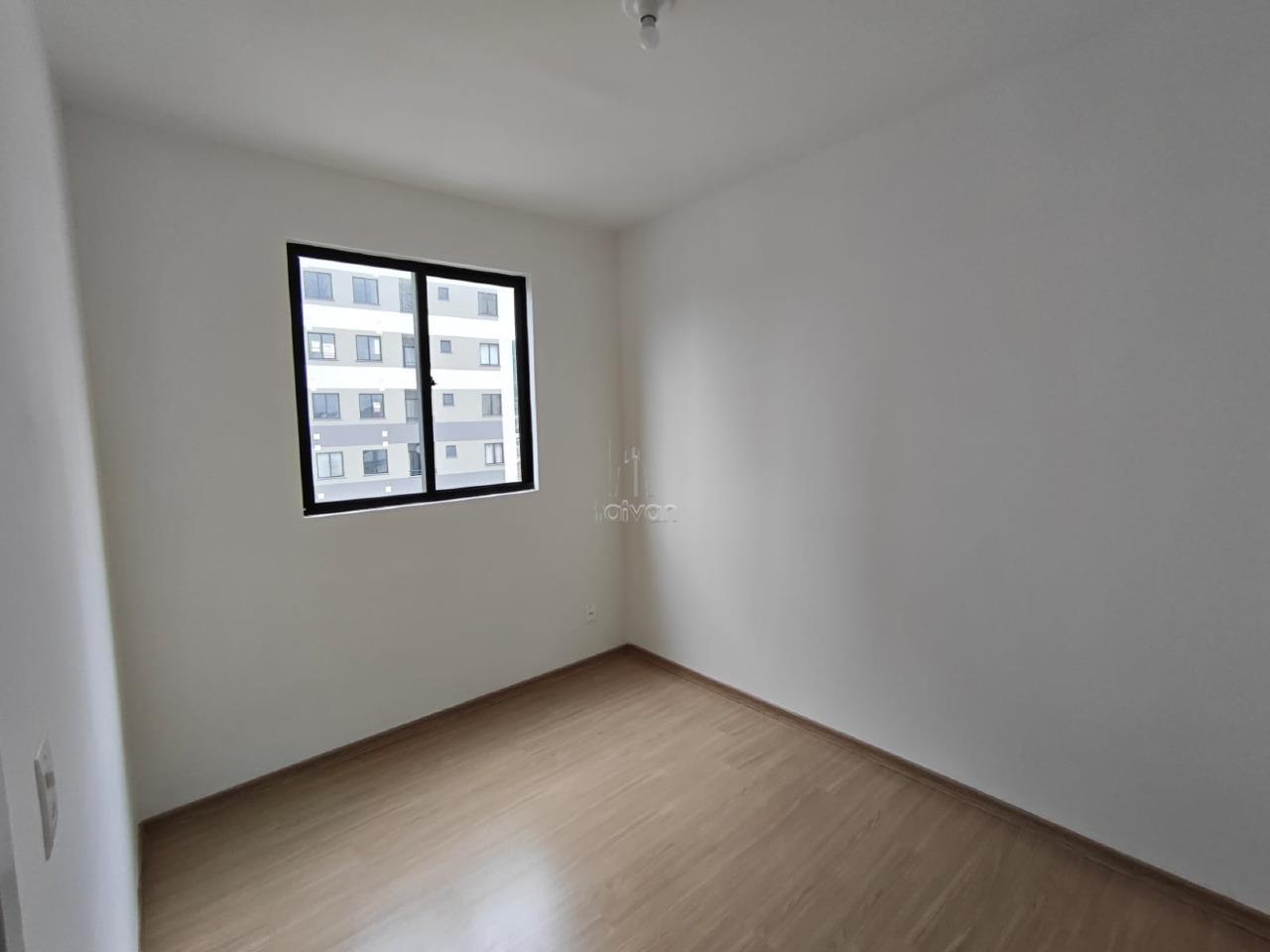 Apartamento para aluguel no Vila Baependi: 